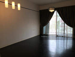 Village @ Pasir Panjang (D5), Condominium #139073062
